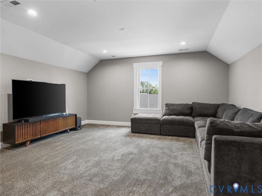 Property Image 82