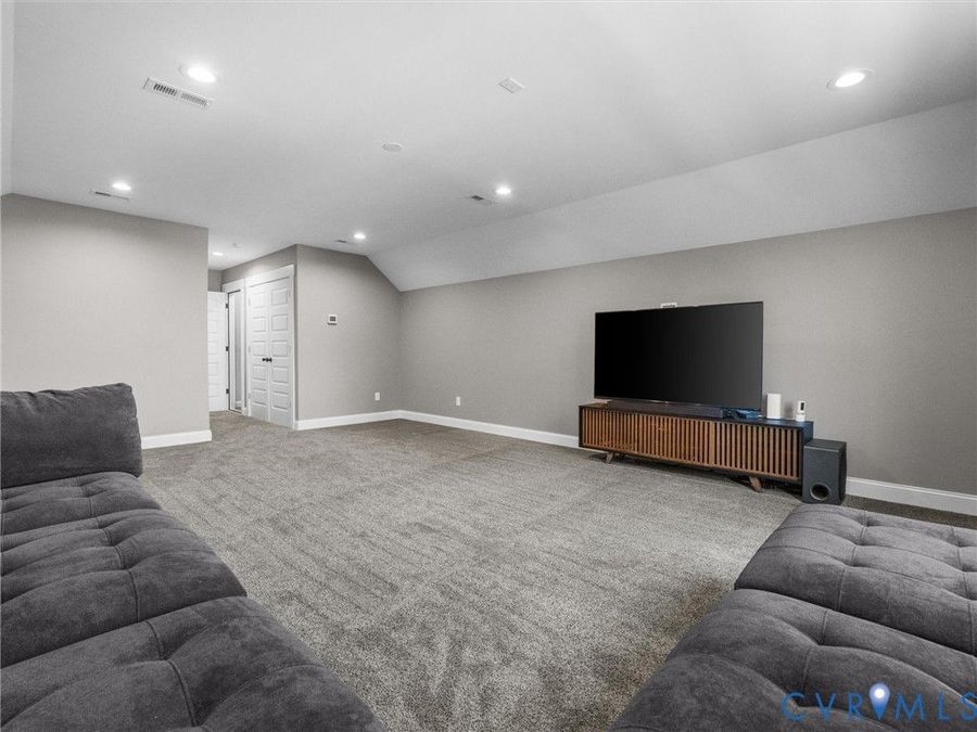 Property Image 83