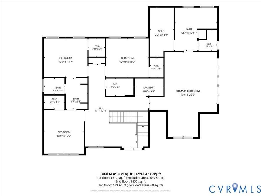 Property Image 84