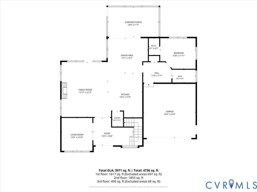 Property Image 85