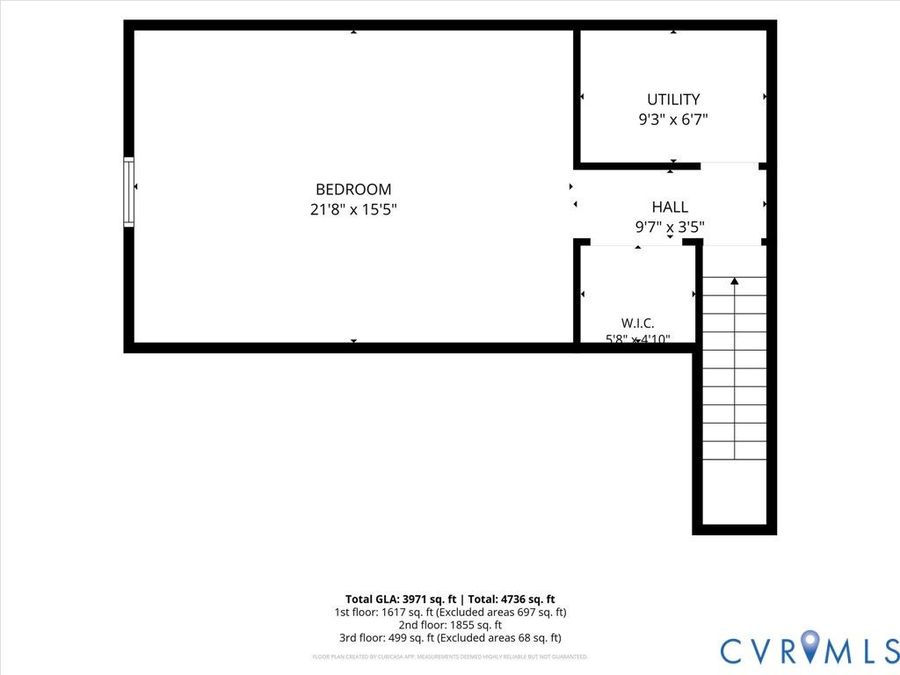 Property Image 86