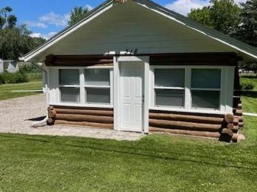318 Brown Street, Roscommon Twp, MI 48630