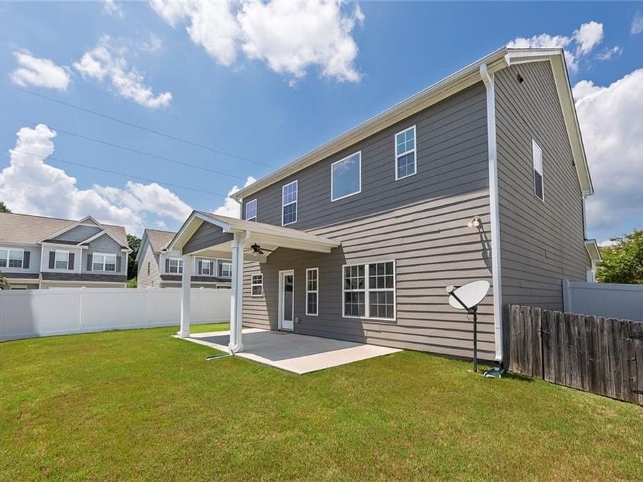 Property Image 38
