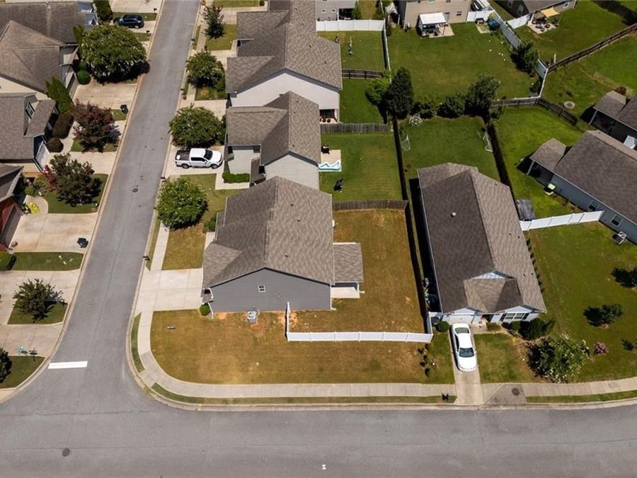 Property Image 41