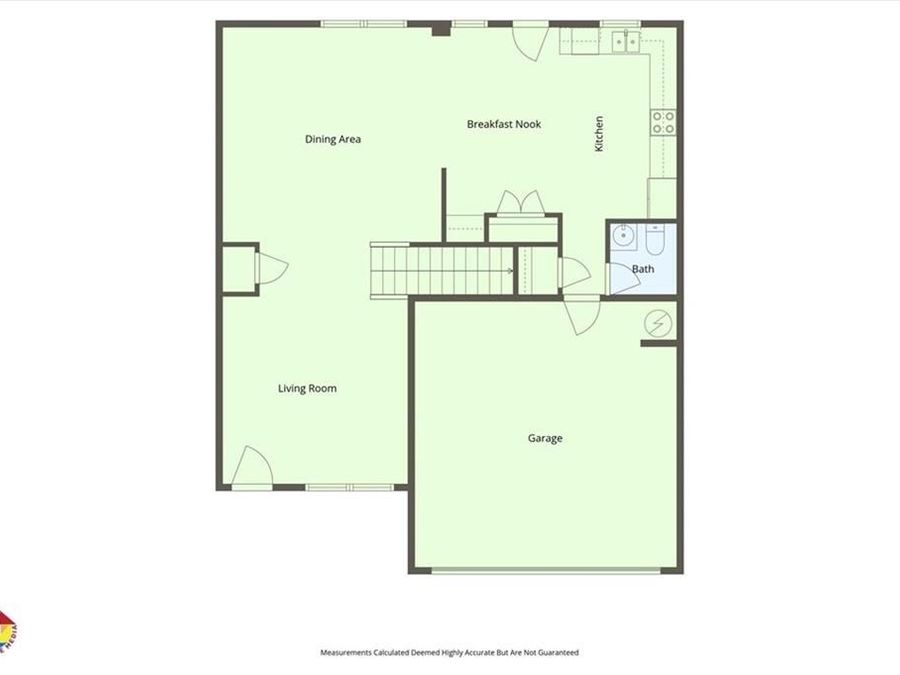Property Image 45