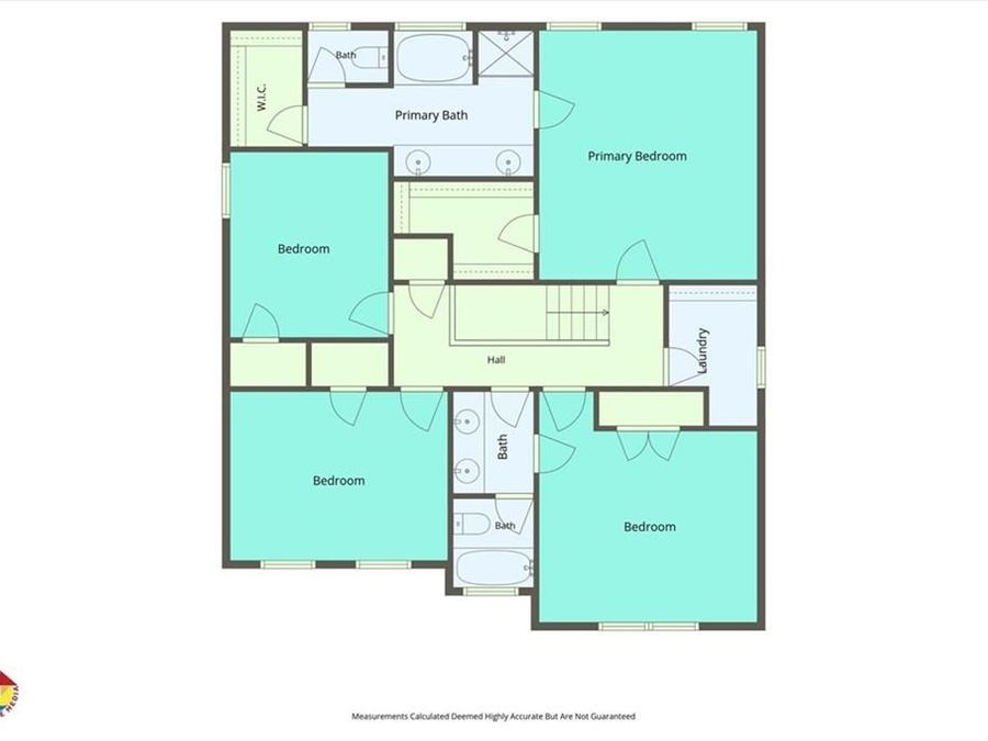 Property Image 47
