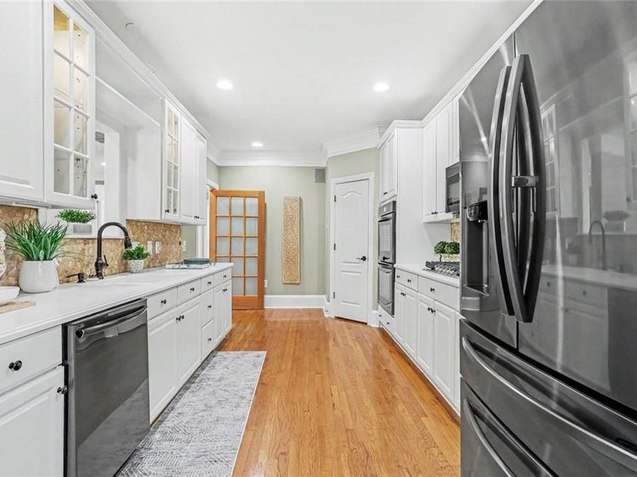 Property Image 19