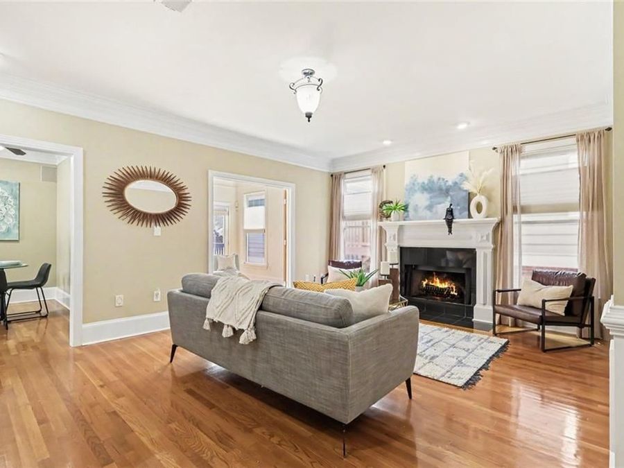 Property Image 26