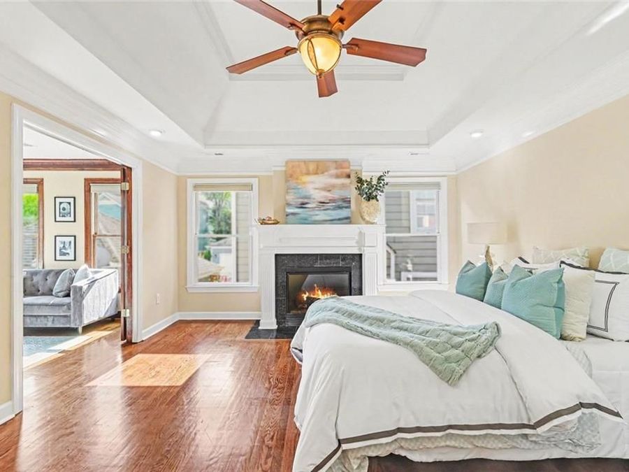 Property Image 30