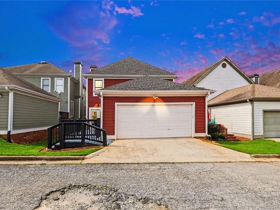 Property Image 4