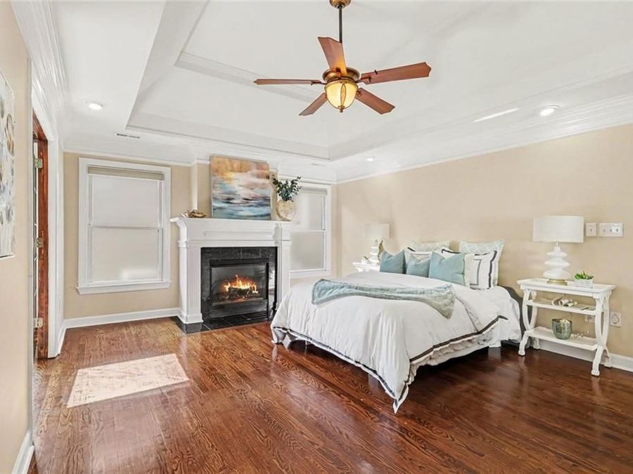 Property Image 31