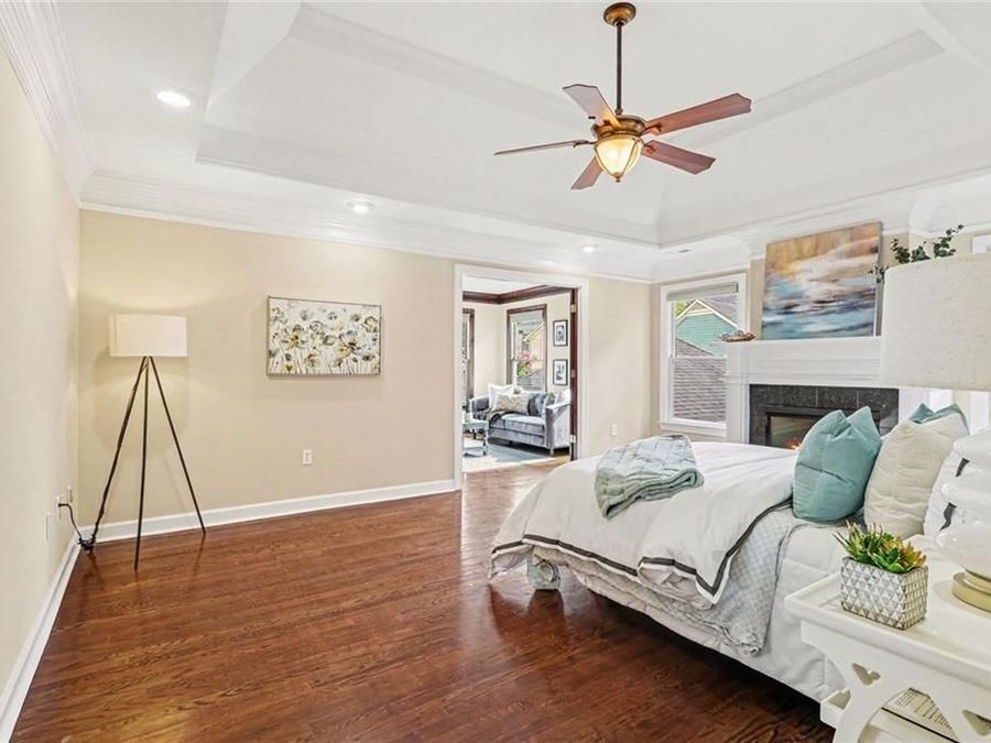 Property Image 33