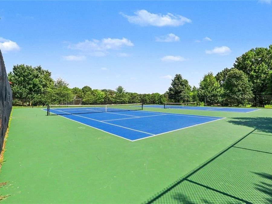 Property Image 50