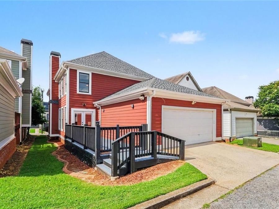 Property Image 6