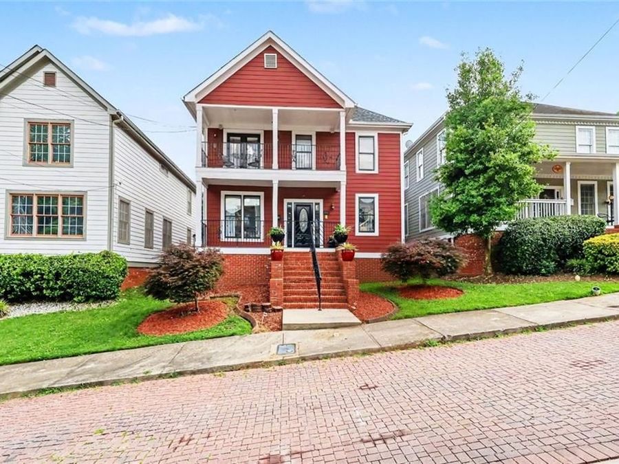Property Image 7