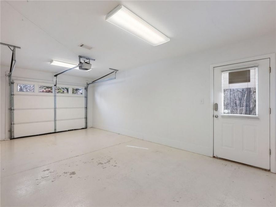 Property Image 58