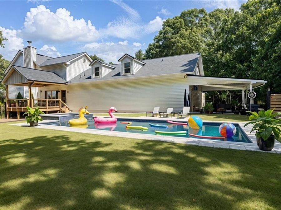 Property Image 60