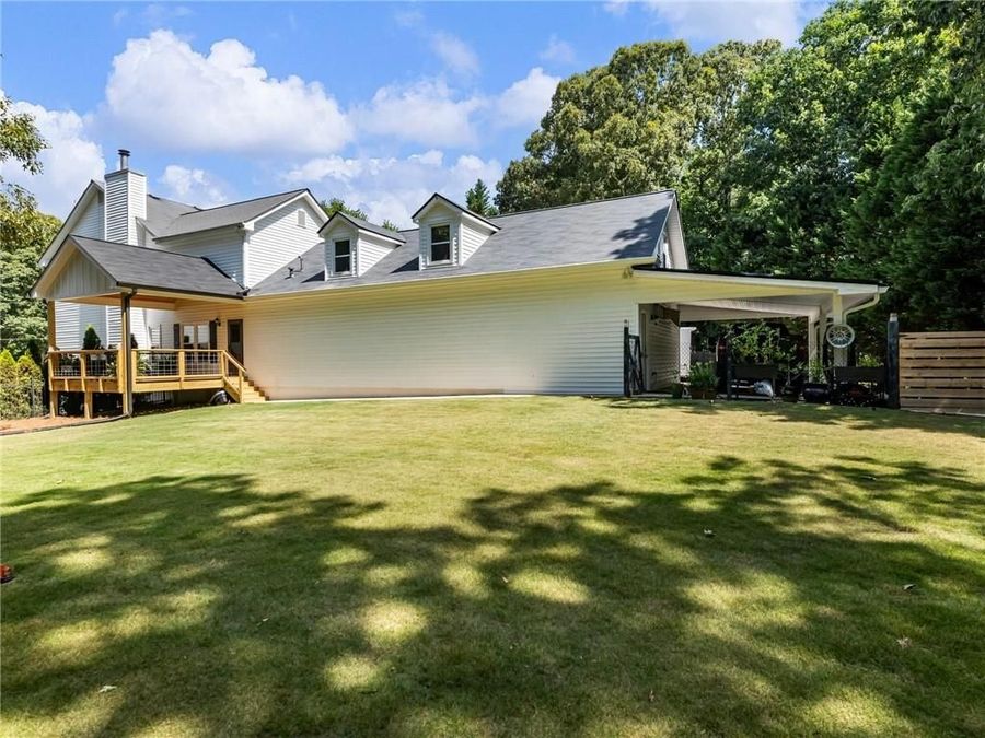 Property Image 61