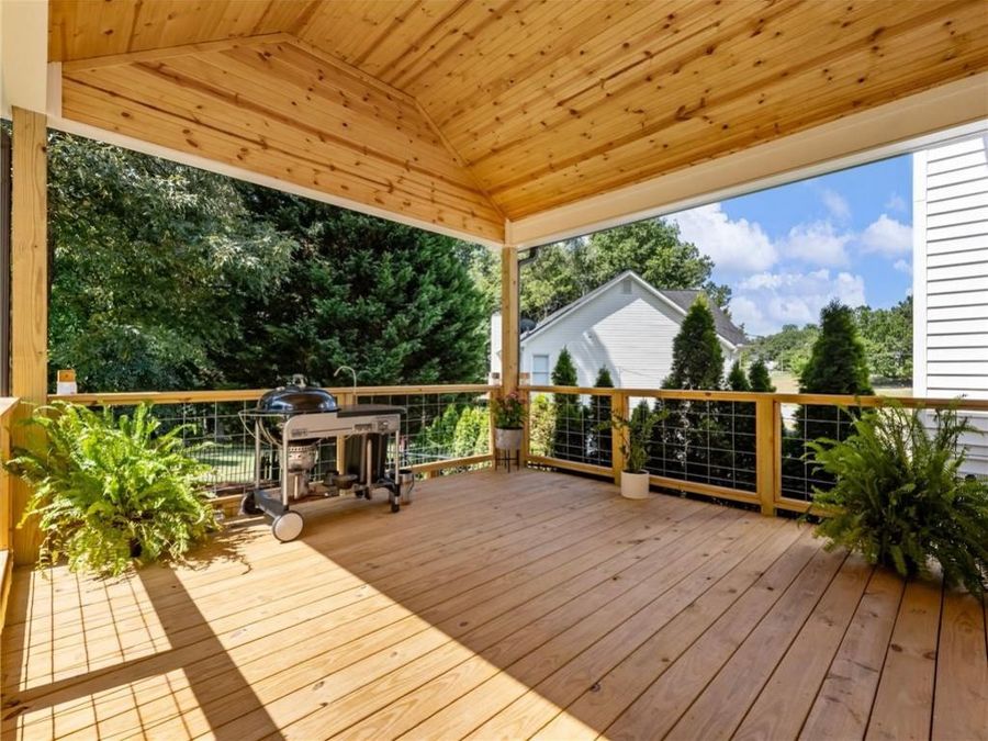 Property Image 62