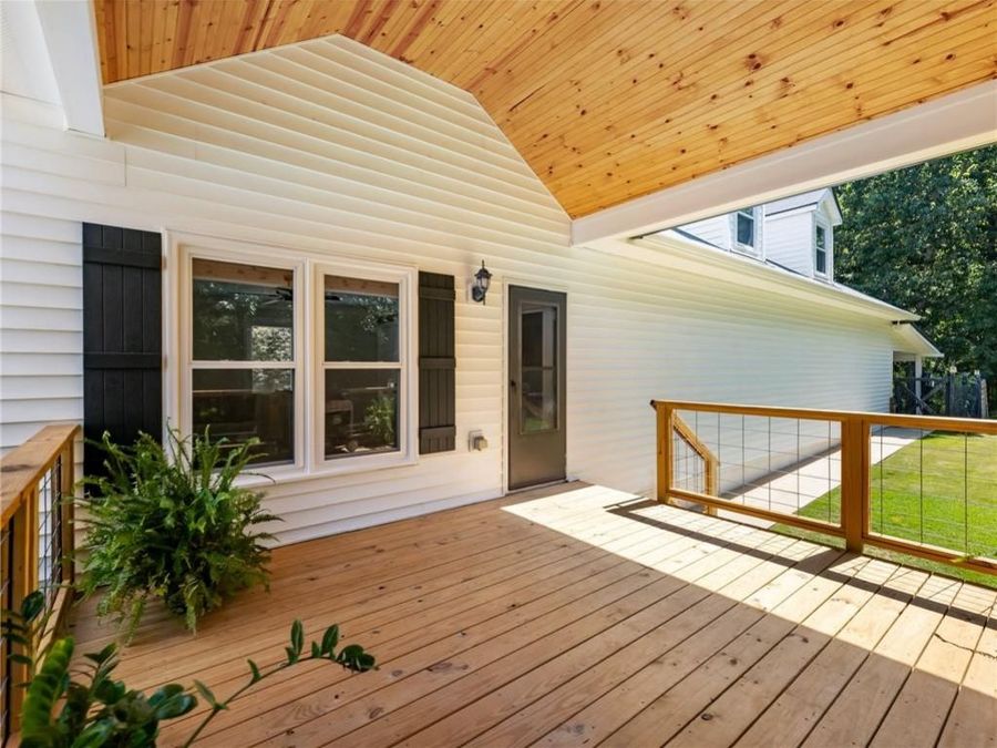 Property Image 63