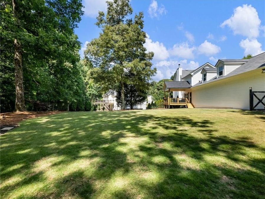 Property Image 65