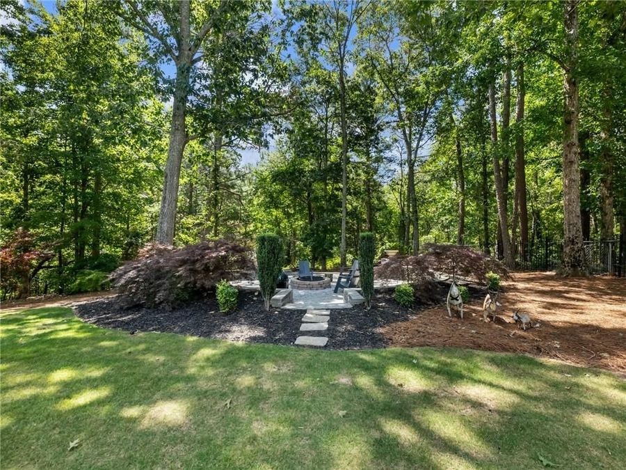 Property Image 66