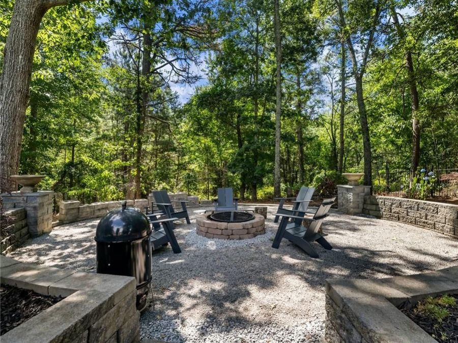 Property Image 67