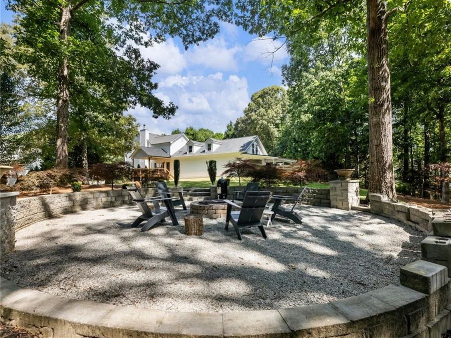 Property Image 68