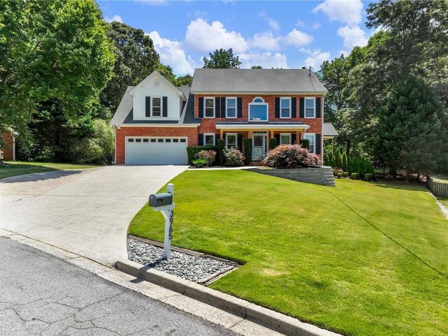 Property Image 69