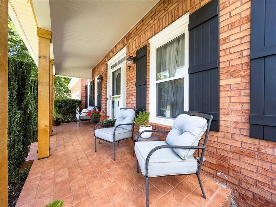 Property Image 70