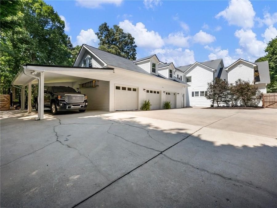 Property Image 71
