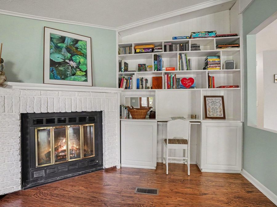 Property Image 11