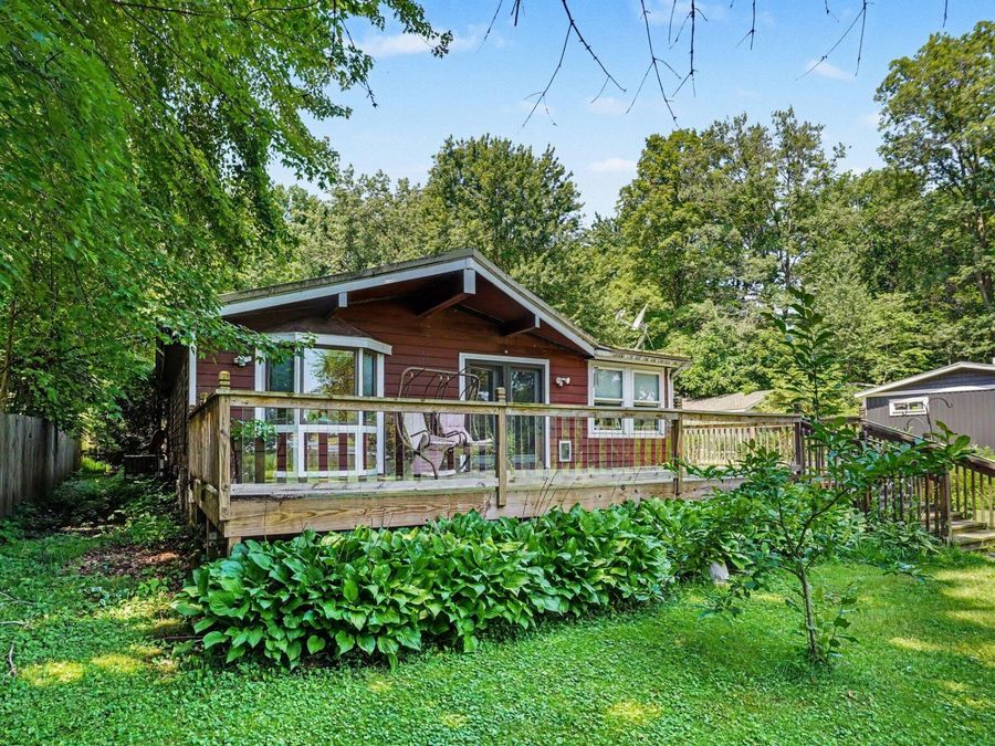 Property Image 24