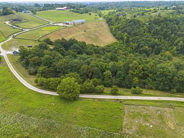 0 Rolling , Ashland, KY 41102