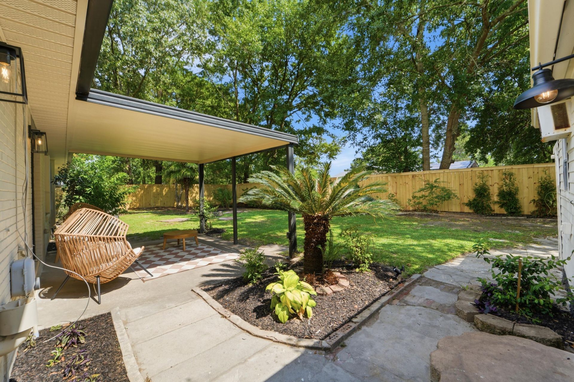 7747 Ovaldale Drive Photo 29