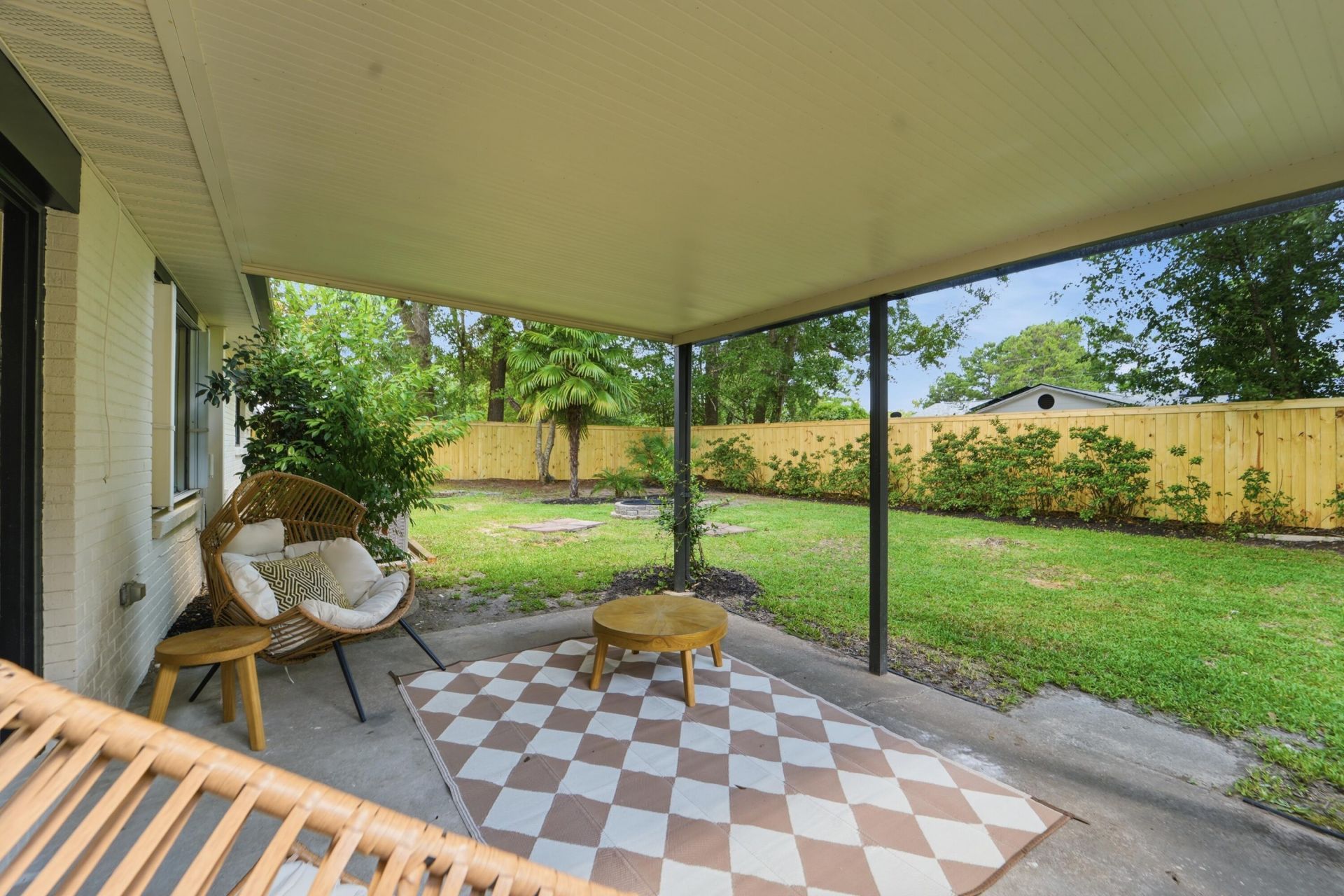 7747 Ovaldale Drive Photo 33