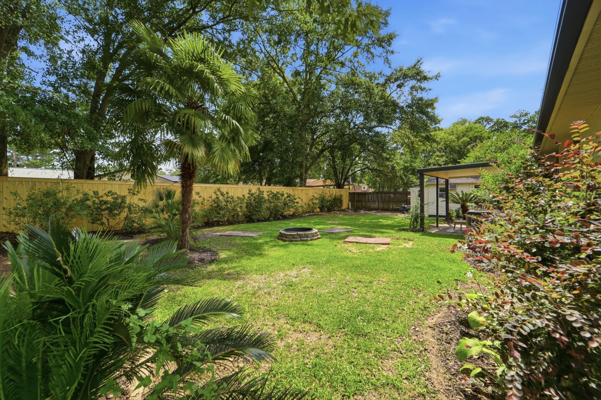7747 Ovaldale Drive Photo 34