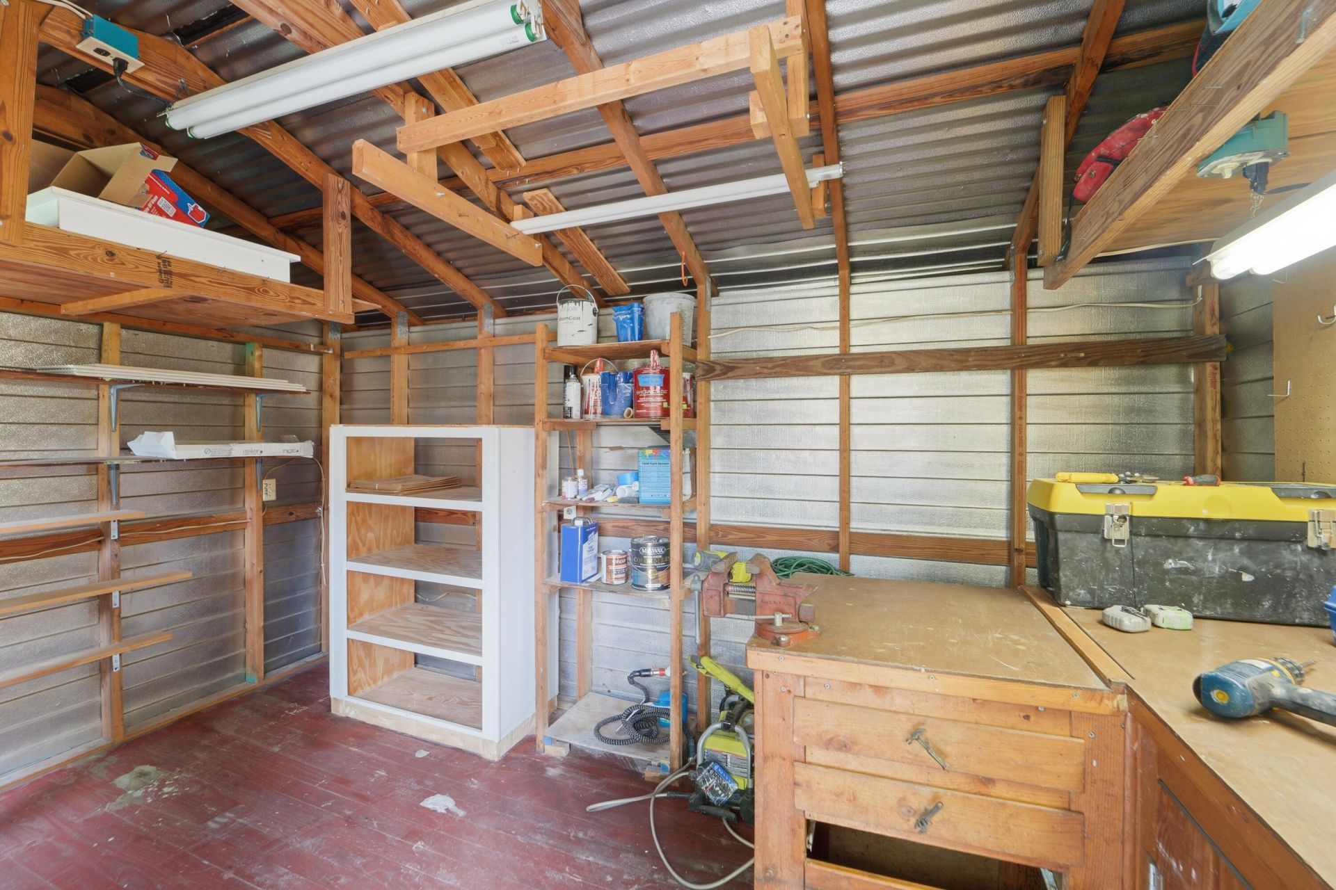 7747 Ovaldale Drive Photo 35
