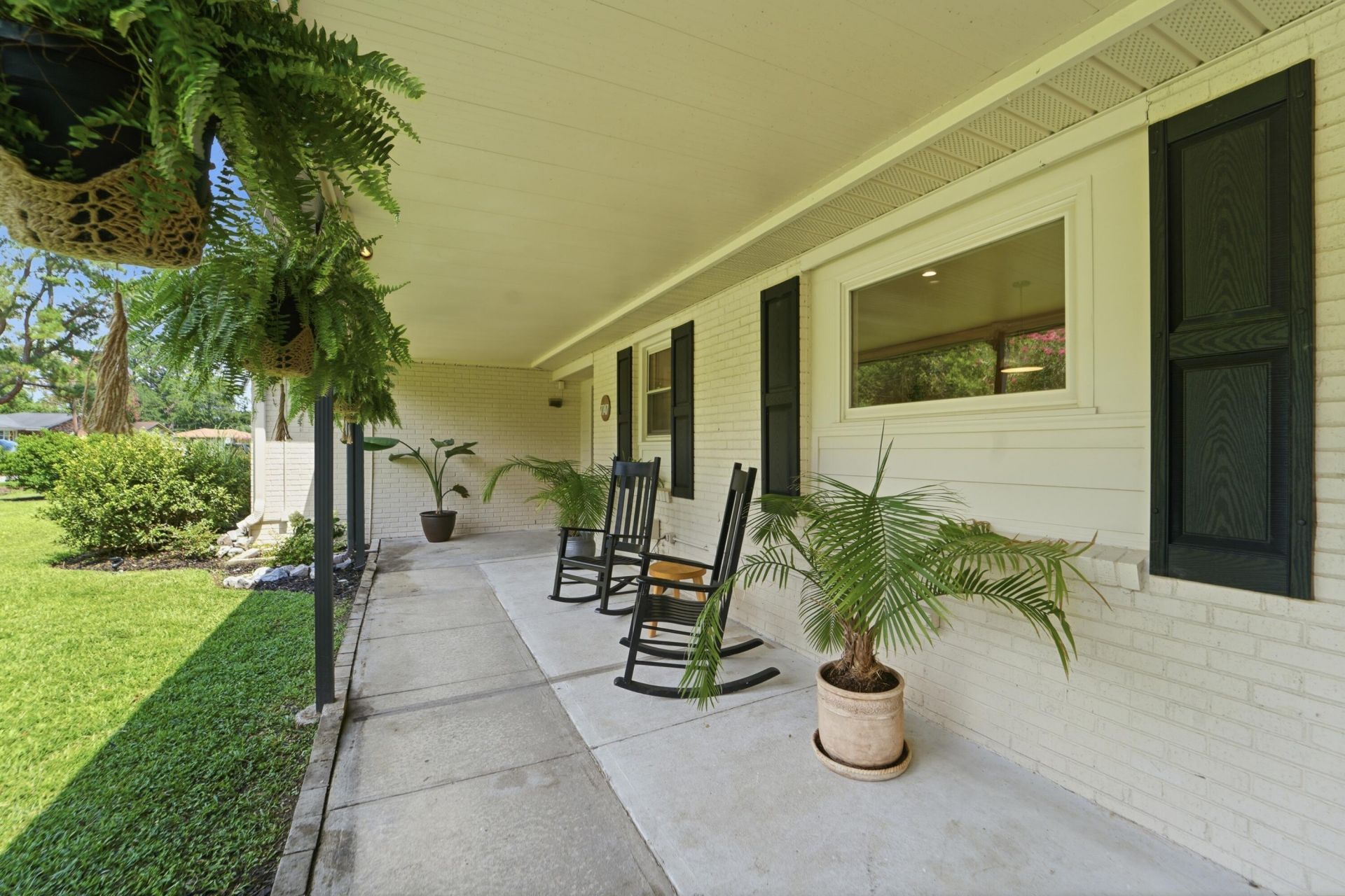 7747 Ovaldale Drive Photo 36