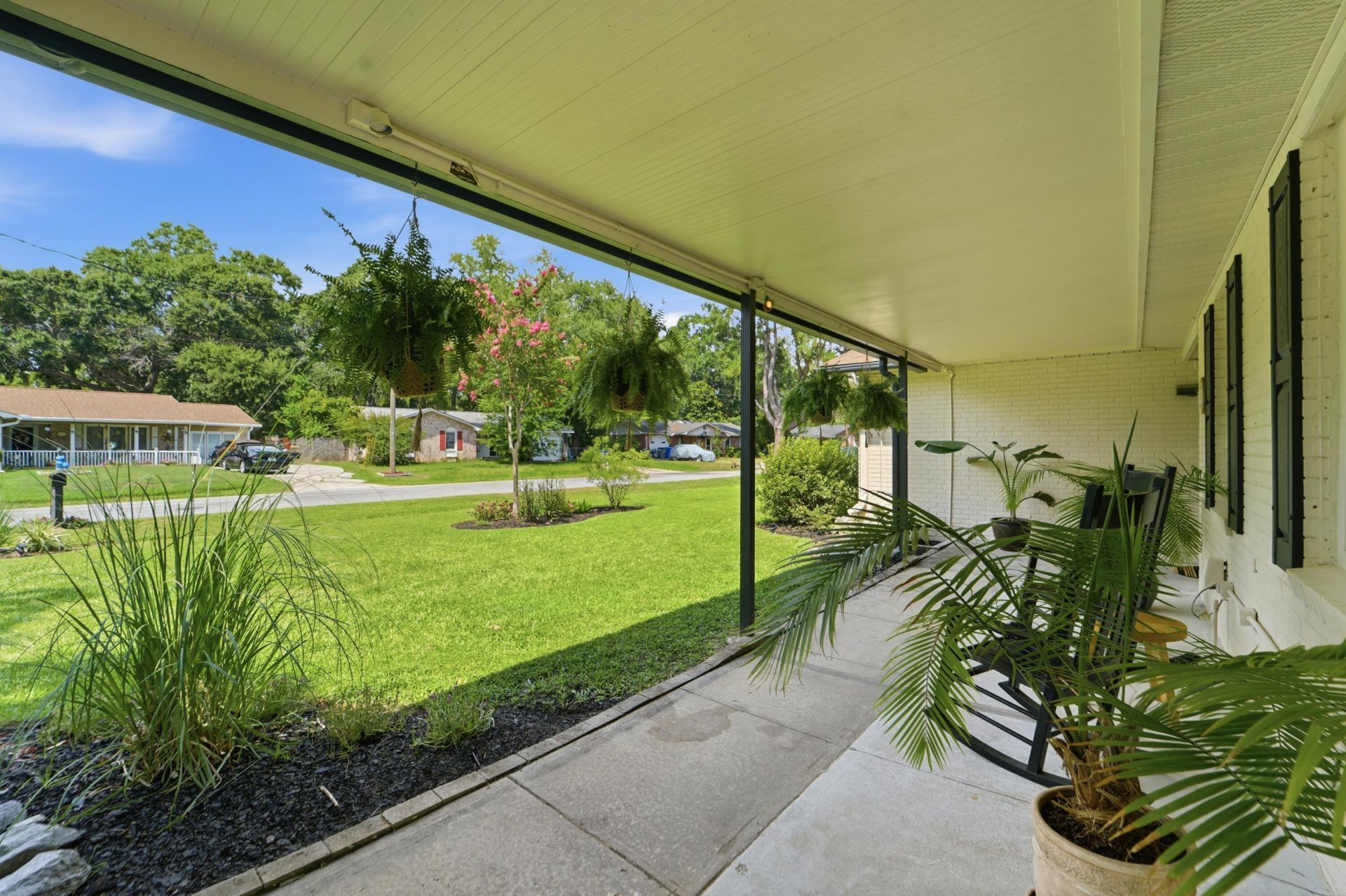7747 Ovaldale Drive Photo 37