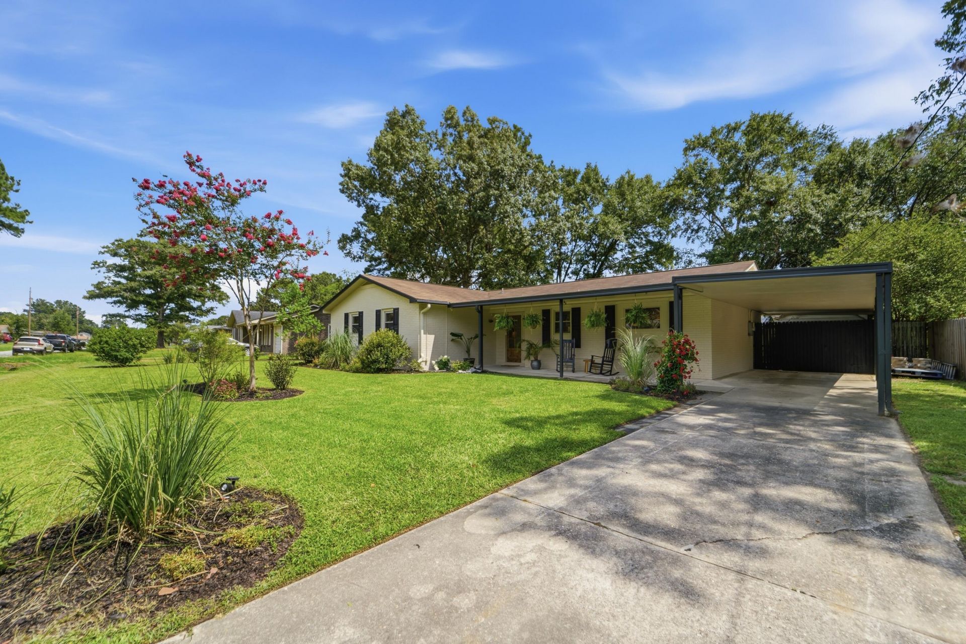 7747 Ovaldale Drive Photo 38