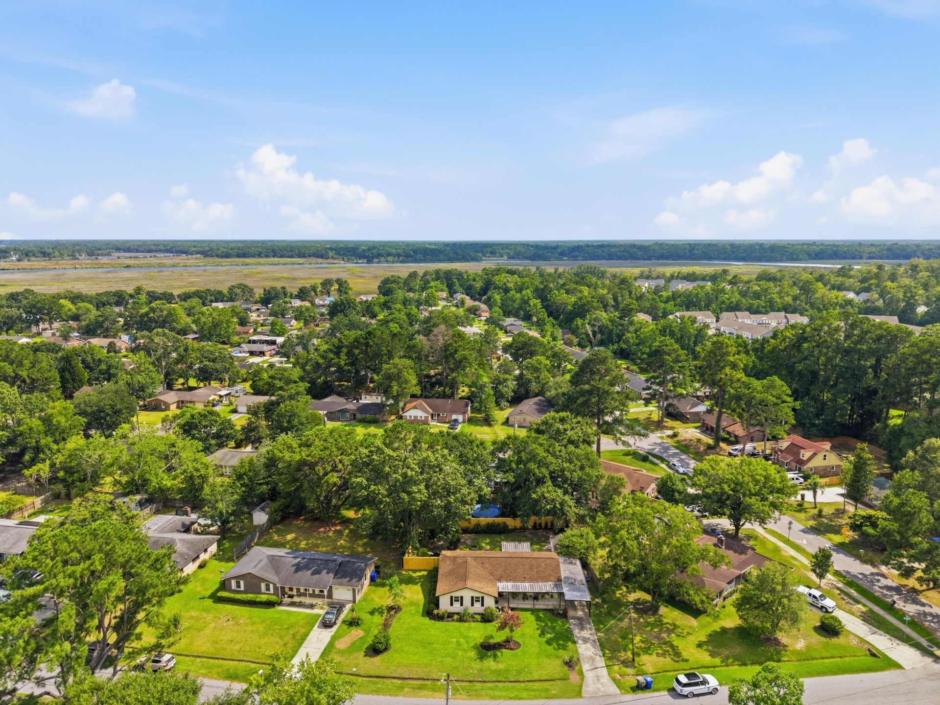 7747 Ovaldale Drive Photo 39