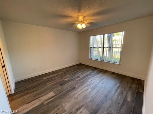 2190 Arbour Walk Cir, Unit 2216, Naples, FL 34109 Photo