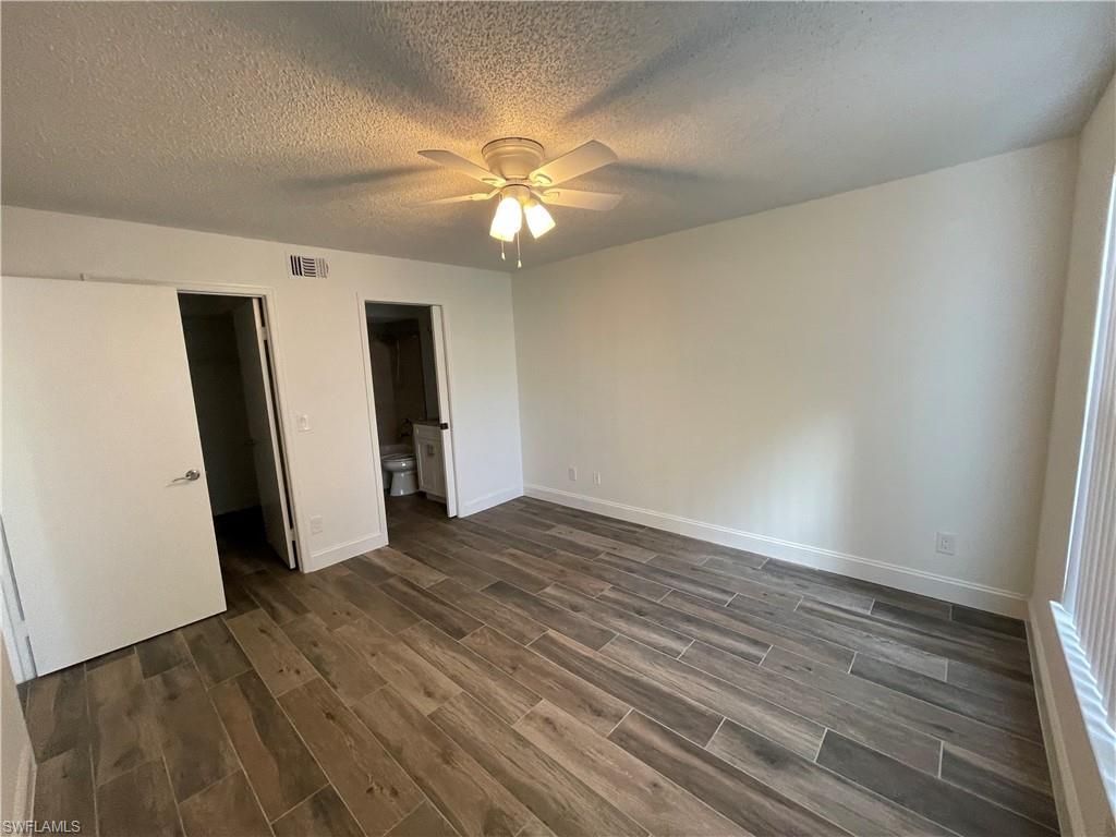 2190 Arbour Walk Cir, Unit 2216, Naples, FL 34109 Photo