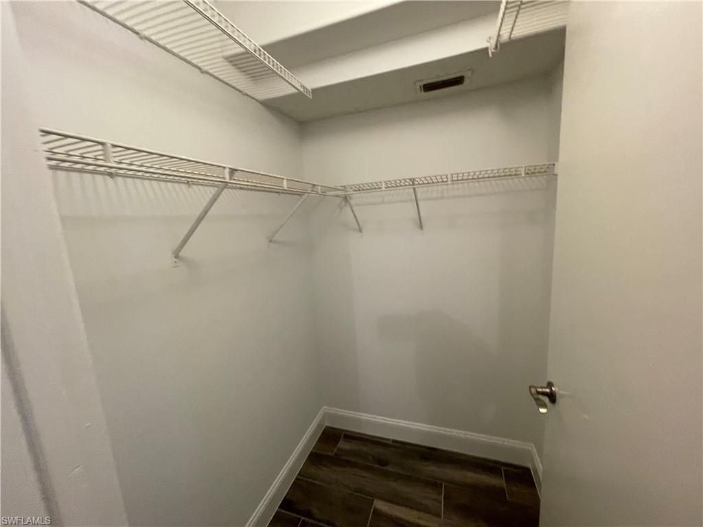 2190 Arbour Walk Cir, Unit 2216, Naples, FL 34109 Photo