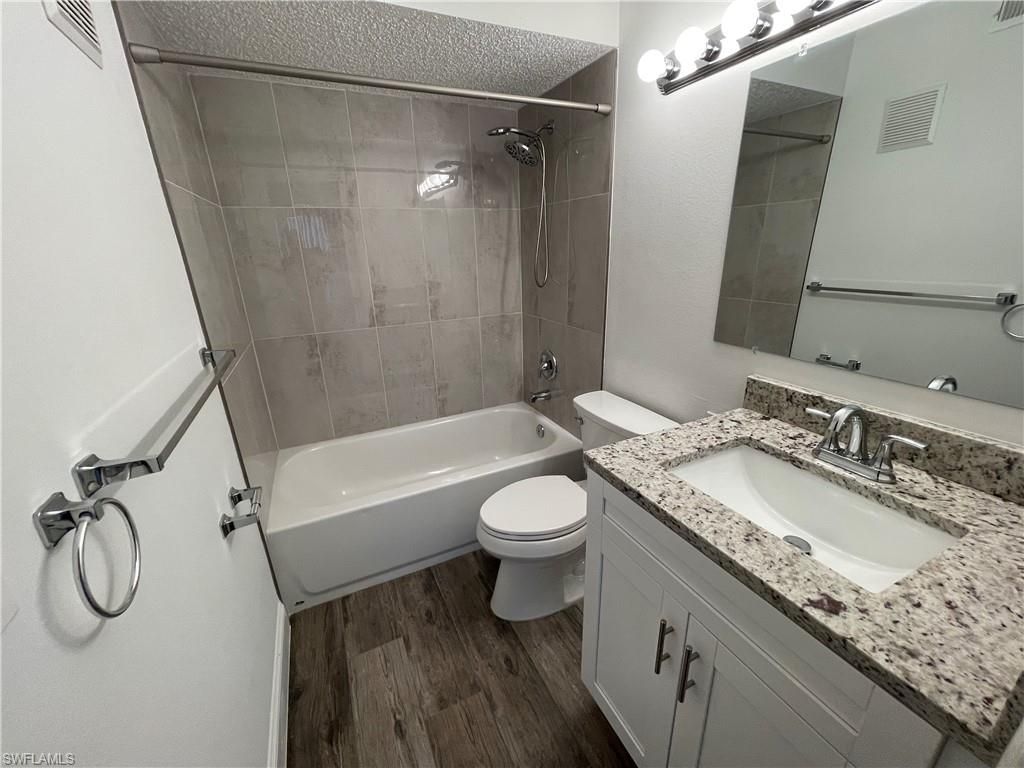2190 Arbour Walk Cir, Unit 2216, Naples, FL 34109 Photo