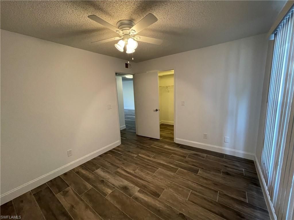 2190 Arbour Walk Cir, Unit 2216, Naples, FL 34109 Photo