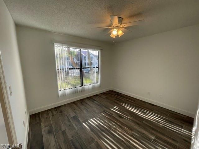 2190 Arbour Walk Cir, Unit 2216, Naples, FL 34109 Photo