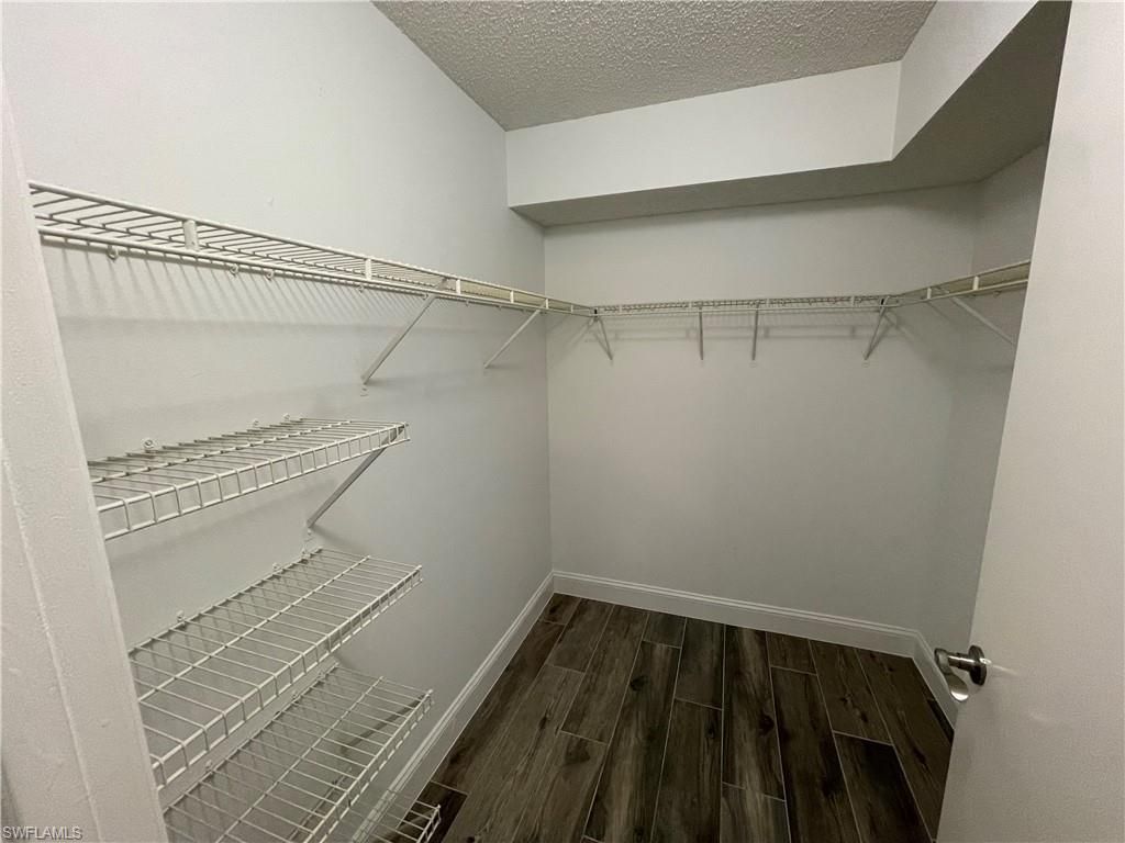 2190 Arbour Walk Cir, Unit 2216, Naples, FL 34109 Photo