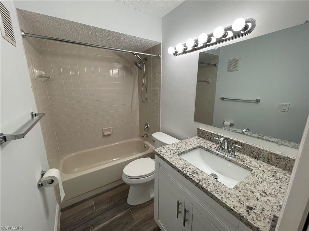 2190 Arbour Walk Cir, Unit 2216, Naples, FL 34109 Photo